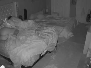 voyeurcam house charleys room