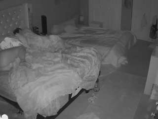 voyeurcam-house-charleys-room