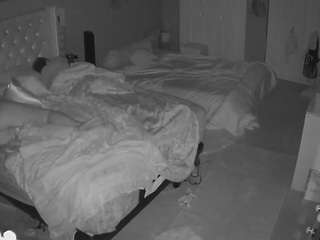 voyeurcam house charleys room