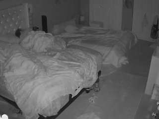 voyeurcam house charleys room