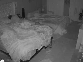 voyeurcam house charleys room