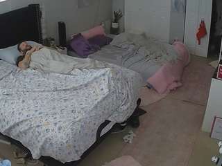 voyeurcam house charleys room