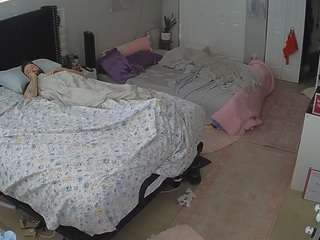 voyeurcam house charleys room