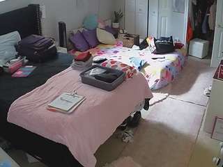 voyeurcam house charleys room