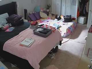 voyeurcam house charleys room