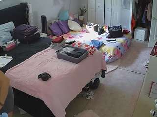 voyeurcam house charleys room