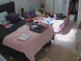 voyeurcam house charleys room