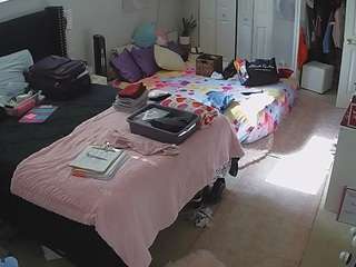 voyeurcam house charleys room