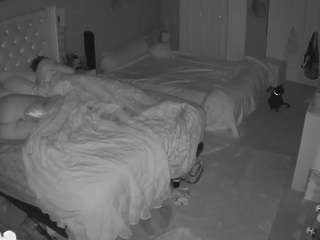 voyeurcam-house-charleys-room