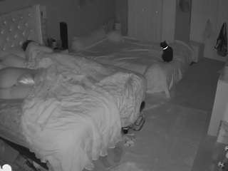 voyeurcam house charleys room