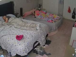 voyeurcam house charleys room