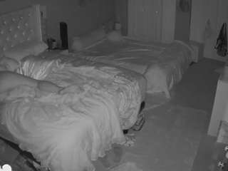 voyeurcam house charleys room