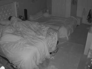 voyeurcam house charleys room