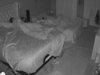 voyeurcam house charleys room