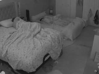 voyeurcam house charleys room