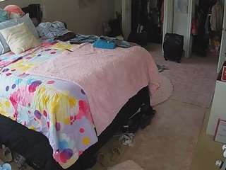 voyeurcam house charleys room