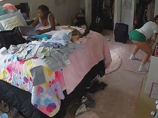 voyeurcam house charleys room