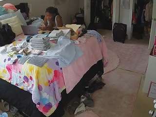 voyeurcam house charleys room