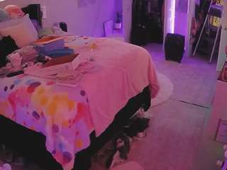 voyeurcam house charleys room