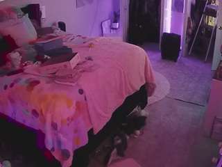 voyeurcam house charleys room