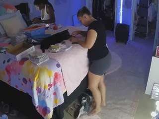 voyeurcam house charleys room