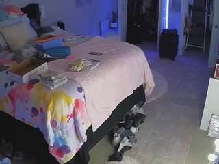 voyeurcam house charleys room