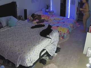 voyeurcam house charleys room