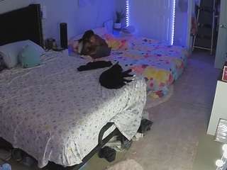 voyeurcam house charleys room