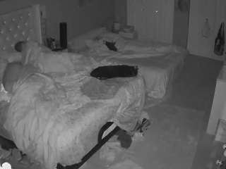 voyeurcam house charleys room