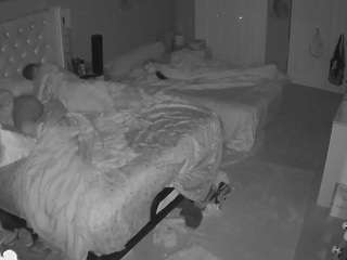 voyeurcam house charleys room