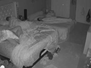 voyeurcam house charleys room