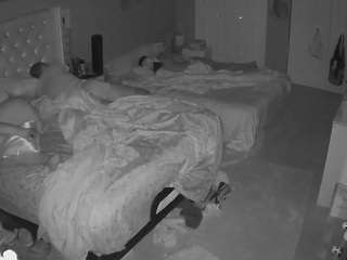 voyeurcam house charleys room