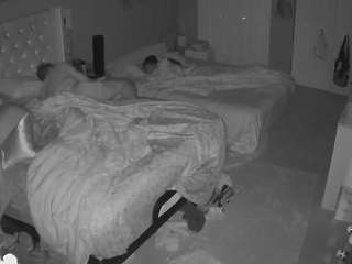voyeurcam house charleys room