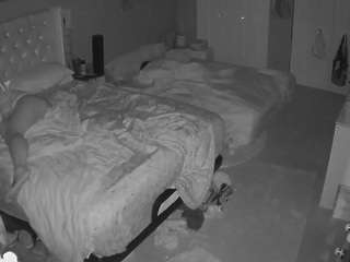 voyeurcam-house-charleys-room