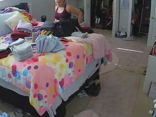 voyeurcam-house-charleys-room