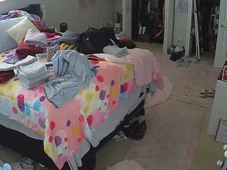 voyeurcam house charleys room