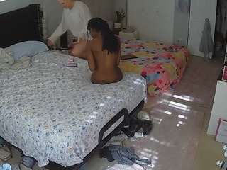 voyeurcam house charleys room