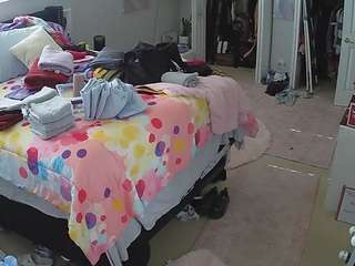 voyeurcam house charleys room