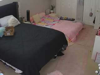 voyeurcam-house-charleys-room