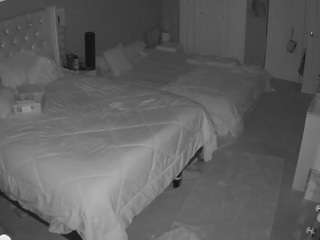 voyeurcam house charleys room