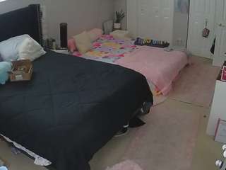 voyeurcam house charleys room