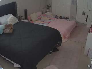 voyeurcam house charleys room