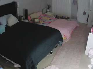 voyeurcam house charleys room