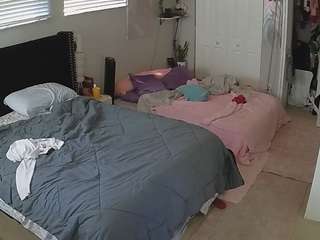 voyeurcam house charleys room