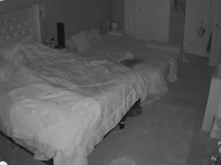 voyeurcam house charleys room