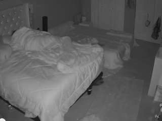 voyeurcam house charleys room