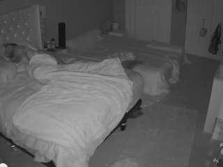 voyeurcam house charleys room