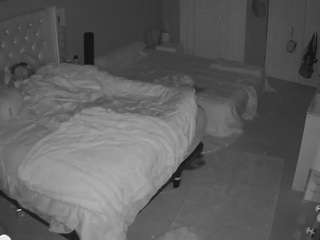 voyeurcam house charleys room