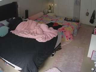 voyeurcam house charleys room