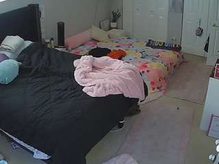 voyeurcam house charleys room